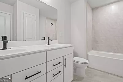 7206 Grand Reunion Drive, Hoschton, GA 30548 - Photo 26