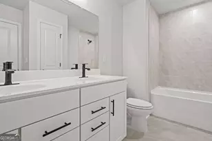 7206 Grand Reunion Dr, Hoschton, GA 30548 - Photo 26