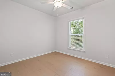7206 Grand Reunion Drive, Hoschton, GA 30548 - Photo 20