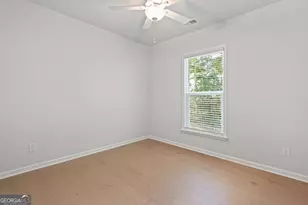 7206 Grand Reunion Dr, Hoschton, GA 30548 - Photo 20