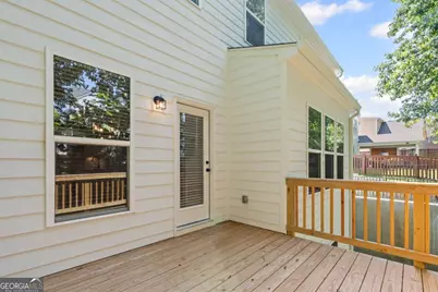 7206 Grand Reunion Drive, Hoschton, GA 30548 - Photo 38