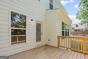 7206 Grand Reunion Dr, Hoschton, GA 30548 - Photo 38