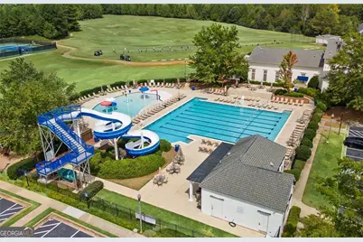 7206 Grand Reunion Drive, Hoschton, GA 30548 - Photo 44