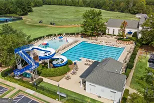 7206 Grand Reunion Dr, Hoschton, GA 30548 - Photo 44