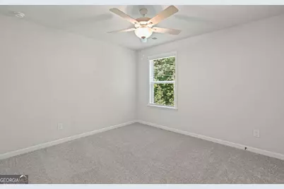 7206 Grand Reunion Drive, Hoschton, GA 30548 - Photo 28