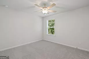 7206 Grand Reunion Dr, Hoschton, GA 30548 - Photo 28