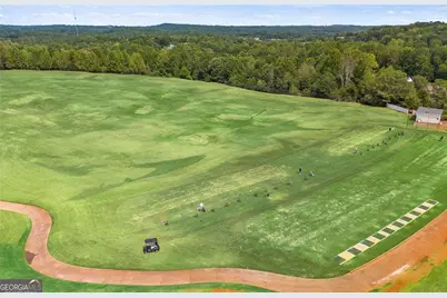 7206 Grand Reunion Drive, Hoschton, GA 30548 - Photo 56