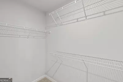 7206 Grand Reunion Drive, Hoschton, GA 30548 - Photo 34