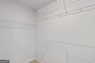 7206 Grand Reunion Dr, Hoschton, GA 30548 - Photo 34