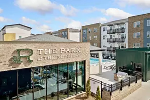 1450 Peachtree Indus Blvd, Sugar Hill, GA 30518 - Photo 18