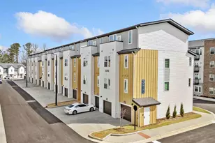 1450 Peachtree Indus Blvd, Sugar Hill, GA 30518 - Photo 28