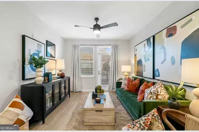 1450 Peachtree Indus Boulevard #1319, Sugar Hill, GA 30518 - Photo 6