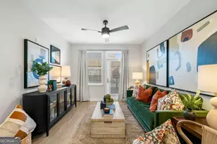 1450 Peachtree Indus Blvd, Sugar Hill, GA 30518 - Photo 6