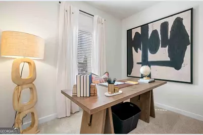 1450 Peachtree Indus Boulevard #1319, Sugar Hill, GA 30518 - Photo 10