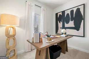 1450 Peachtree Indus Blvd, Sugar Hill, GA 30518 - Photo 10