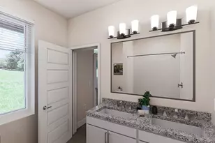 1450 Peachtree Indus Blvd, Sugar Hill, GA 30518 - Photo 16