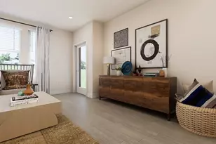 1450 Peachtree Indus Blvd, Sugar Hill, GA 30518 - Photo 8