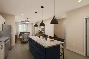 1450 Peachtree Indus Blvd, Sugar Hill, GA 30518 - Photo 4