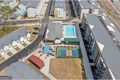 1450 Peachtree Indus Boulevard #1319, Sugar Hill, GA 30518 - Photo 30