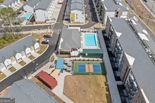 1450 Peachtree Indus Blvd, Sugar Hill, GA 30518 - Photo 30