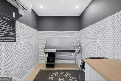 1450 Peachtree Indus Boulevard #1319, Sugar Hill, GA 30518 - Photo 22