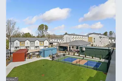 1450 Peachtree Indus Boulevard #1319, Sugar Hill, GA 30518 - Photo 26