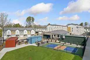 1450 Peachtree Indus Blvd, Sugar Hill, GA 30518 - Photo 26