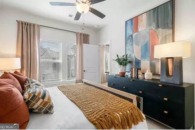 1450 Peachtree Indus Boulevard #1319, Sugar Hill, GA 30518 - Photo 12