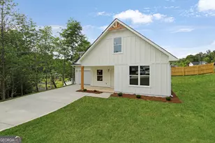 123 Duck Walk Wy, Hogansville, GA 30230 - Photo 20