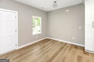123 Duck Walk Wy, Hogansville, GA 30230 - Photo 20
