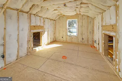 123 Duck Walk Way, Hogansville, GA 30230 - Photo 12