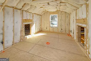 123 Duck Walk Wy, Hogansville, GA 30230 - Photo 12