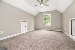123 Duck Walk Wy, Hogansville, GA 30230 - Photo 26