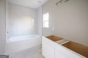 123 Duck Walk Wy, Hogansville, GA 30230 - Photo 16