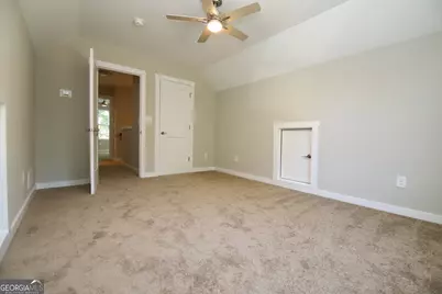 123 Duck Walk Way, Hogansville, GA 30230 - Photo 16