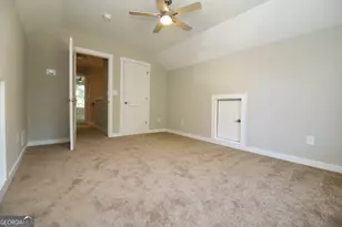 123 Duck Walk Wy, Hogansville, GA 30230 - Photo 16