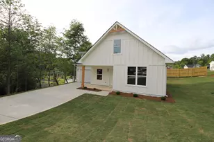 123 Duck Walk Wy, Hogansville, GA 30230 - Photo 1