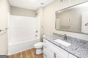 123 Duck Walk Wy, Hogansville, GA 30230 - Photo 24
