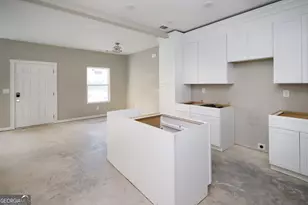 123 Duck Walk Wy, Hogansville, GA 30230 - Photo 8