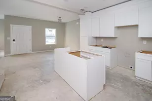 123 Duck Walk Wy, Hogansville, GA 30230 - Photo 6