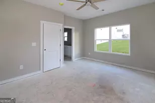 123 Duck Walk Wy, Hogansville, GA 30230 - Photo 18