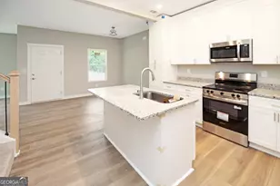 123 Duck Walk Wy, Hogansville, GA 30230 - Photo 10