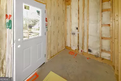 123 Duck Walk Way, Hogansville, GA 30230 - Photo 8