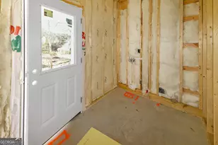 123 Duck Walk Wy, Hogansville, GA 30230 - Photo 8