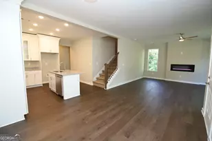 123 Duck Walk Wy, Hogansville, GA 30230 - Photo 6