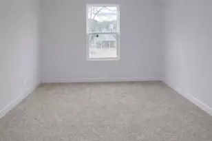 123 Duck Walk Wy, Hogansville, GA 30230 - Photo 22