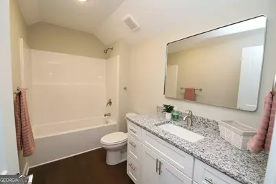 123 Duck Walk Way, Hogansville, GA 30230 - Photo 14