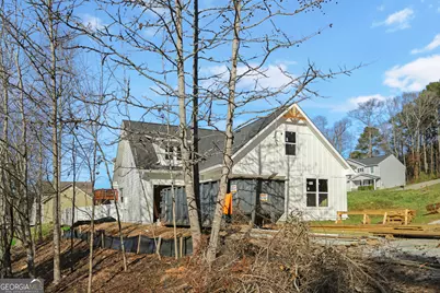 123 Duck Walk Way, Hogansville, GA 30230 - Photo 16