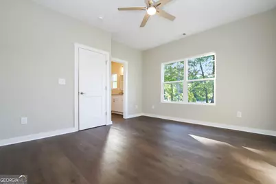 123 Duck Walk Way, Hogansville, GA 30230 - Photo 10