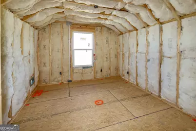 123 Duck Walk Way, Hogansville, GA 30230 - Photo 10